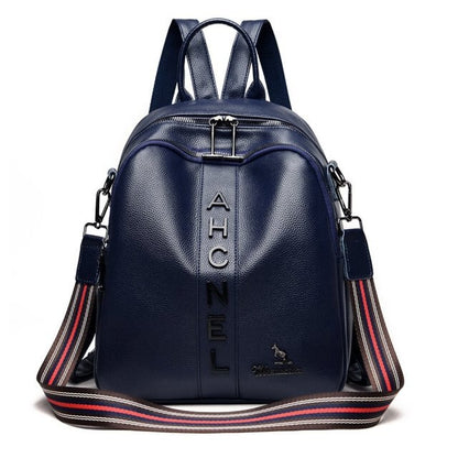 Fashion Women Backpack High Quality