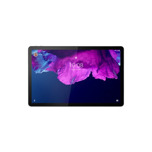 Lenovo Tab P11 K11 Tablet Xiaoxin Pad