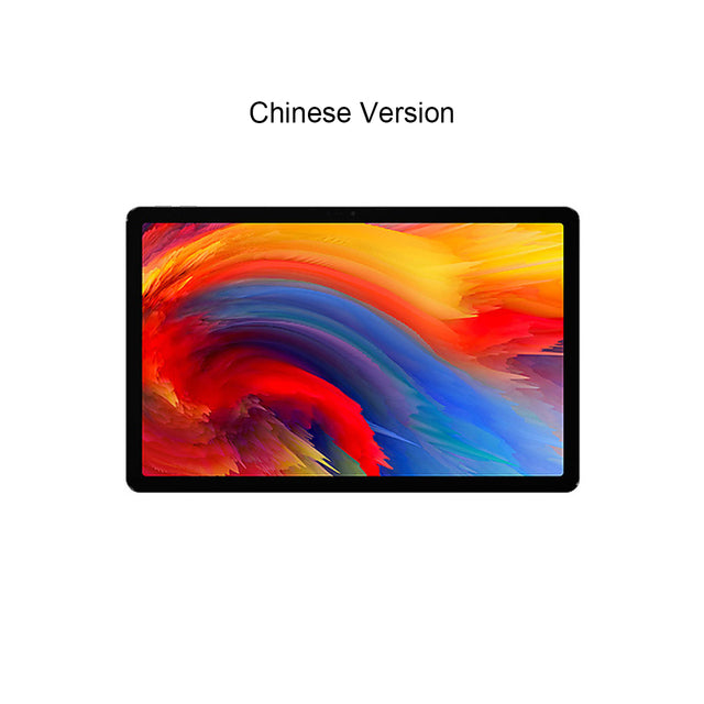 Lenovo Tab P11 K11 Tablet Xiaoxin Pad