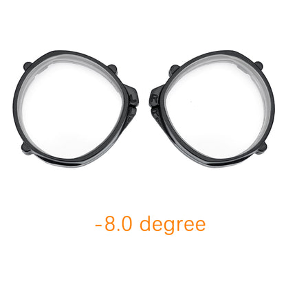 Anti Blue Light Glasses for Oculus