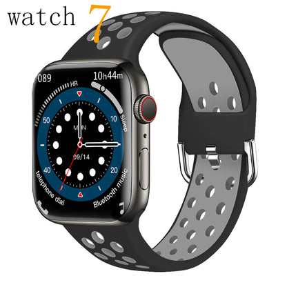 Smart Watch Series 7 Women Waterproof