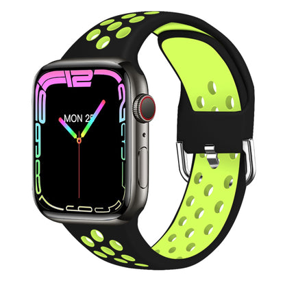 Smart Watch Series 7 Women Waterproof