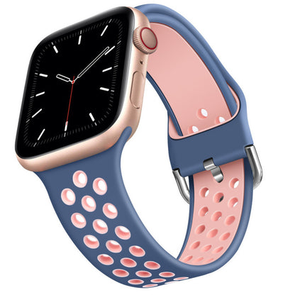 Smart Watch Series 7 Women Waterproof