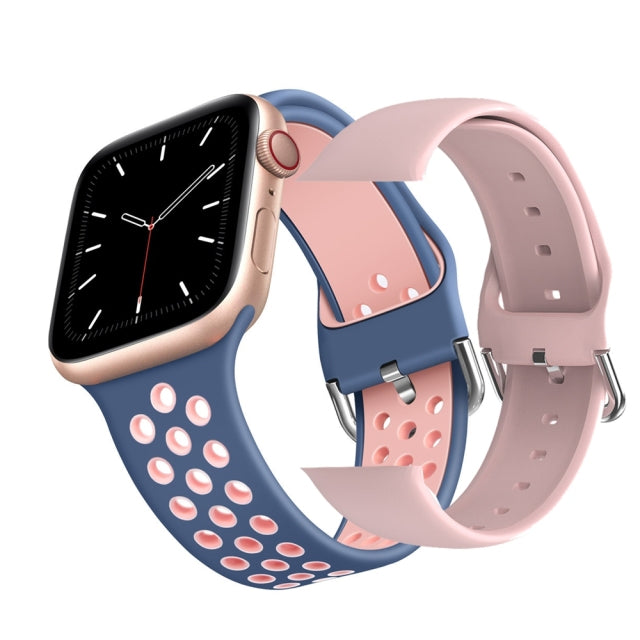 Smart Watch Series 7 Women Waterproof