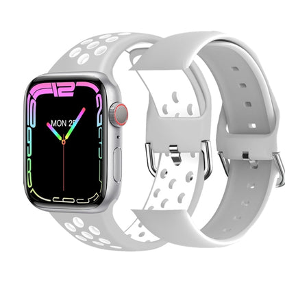 Smart Watch Series 7 Women Waterproof