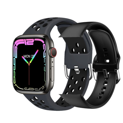 Smart Watch Series 7 Women Waterproof