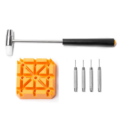 Watch Repair Tool Kit