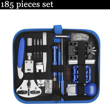 Watch Repair Tool Kit