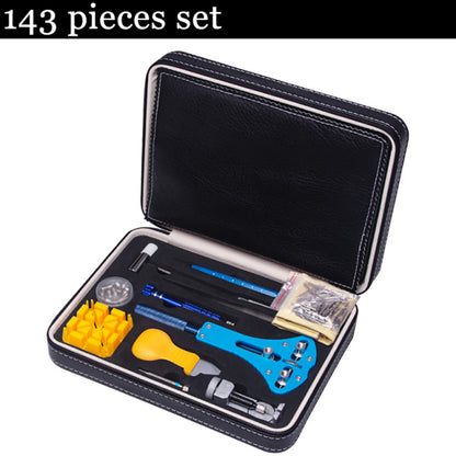 Watch Repair Tool Kit