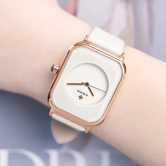 Fashion Woman Watch