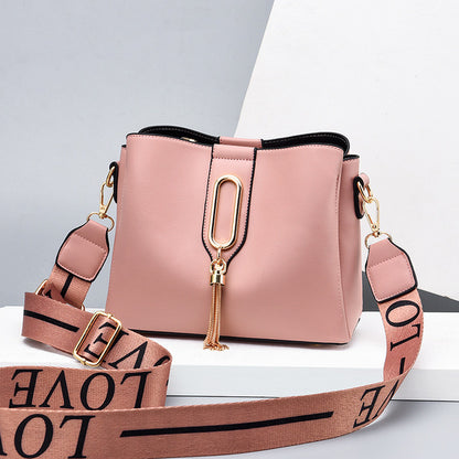 new fashion girl cross body bag