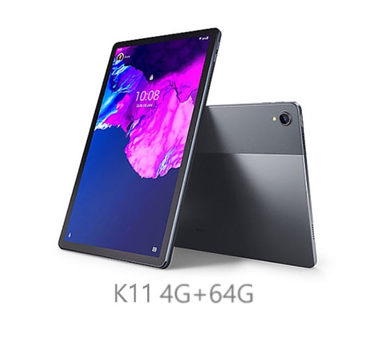 Global Firmware Lenovo Tab  Xiaoxin Pad