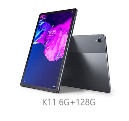 Global Firmware Lenovo Tab  Xiaoxin Pad