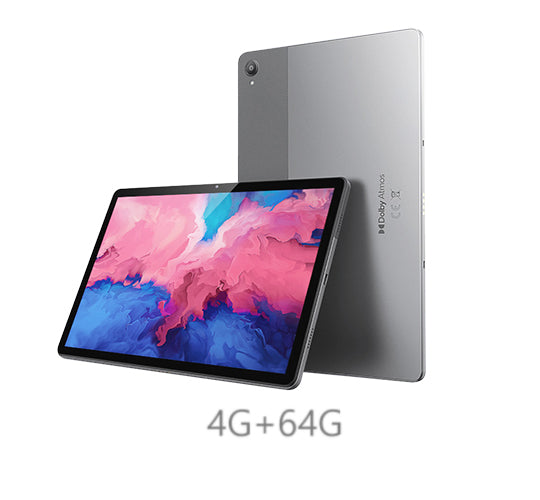 Global Firmware Lenovo Tab  Xiaoxin Pad