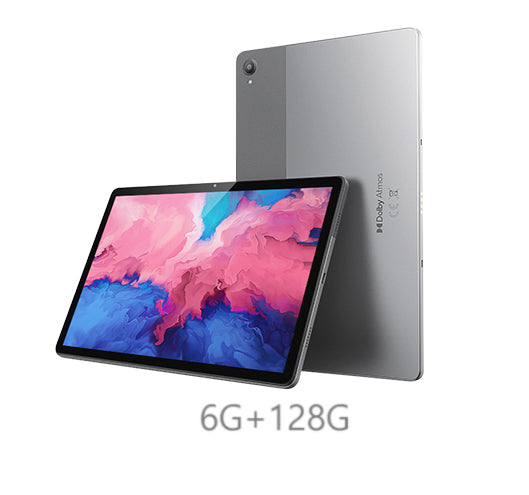 Global Firmware Lenovo Tab  Xiaoxin Pad