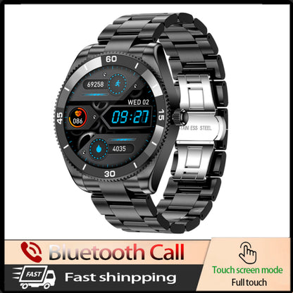 Smart Watch Full Touch Sport Fitness