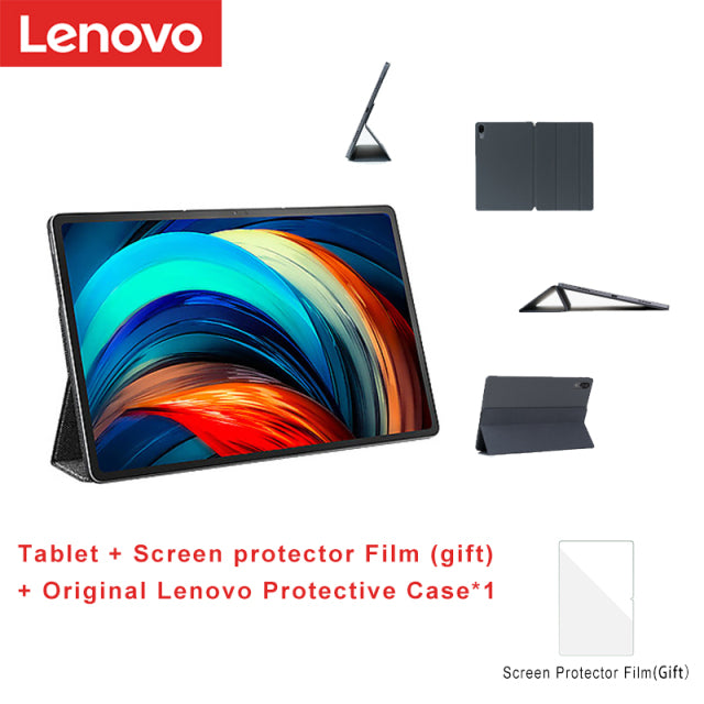 Lenovo Tab P11 Pro Xiaoxin Pad Pro