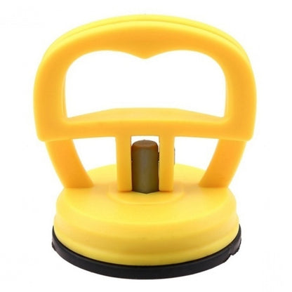 Car Dent Puller Body Paneldent Puller Suction Cup