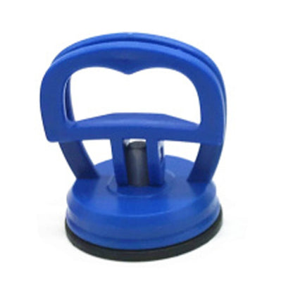 Car Dent Puller Body Paneldent Puller Suction Cup