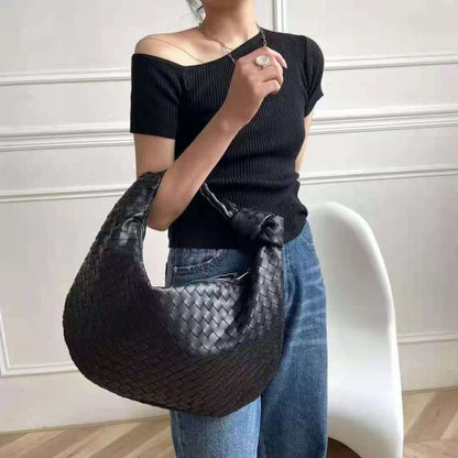 bag luxury designer handbag