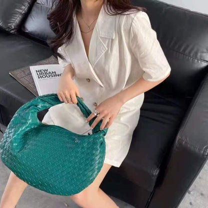 bag luxury designer handbag