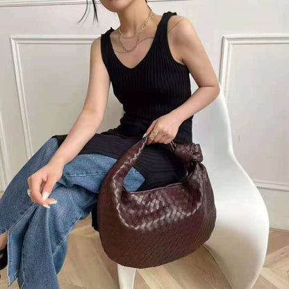 bag luxury designer handbag