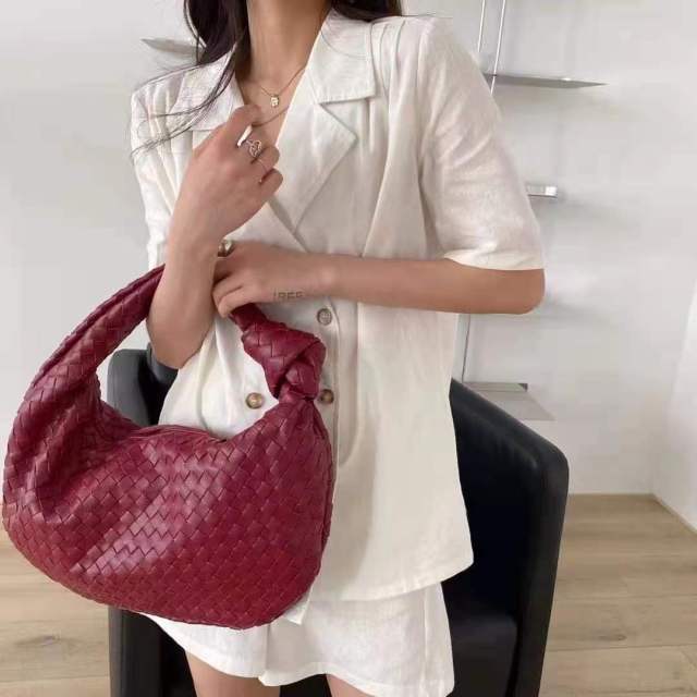 bag luxury designer handbag