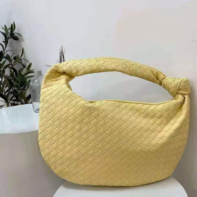 bag luxury designer handbag