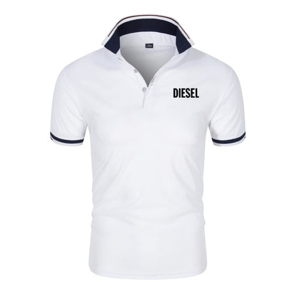 Brand Polo Shirts