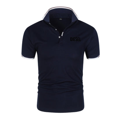 Brand Polo Shirts