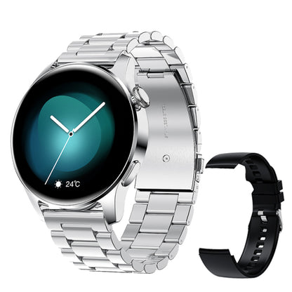 HUAWEI Smart Watch Men Waterproof Sport