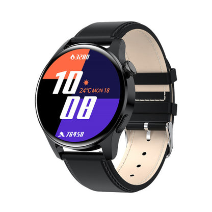 HUAWEI Smart Watch Men Waterproof Sport