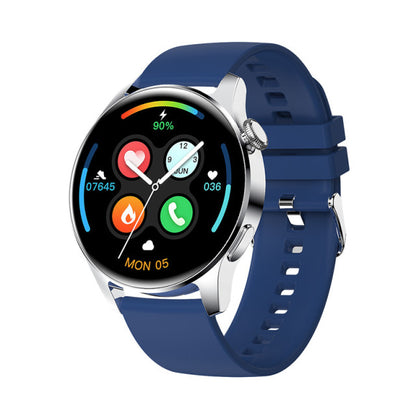 HUAWEI Smart Watch Men Waterproof Sport