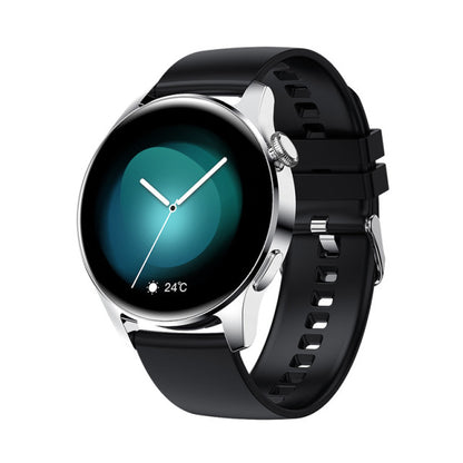 HUAWEI Smart Watch Men Waterproof Sport