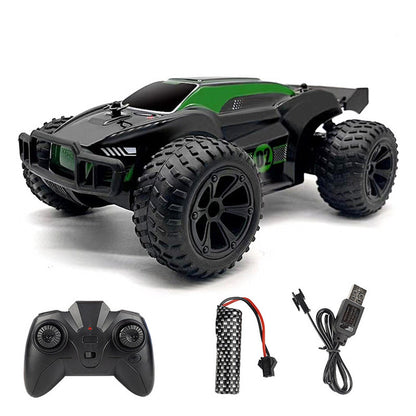 Car Remote Control