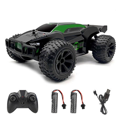 Car Remote Control