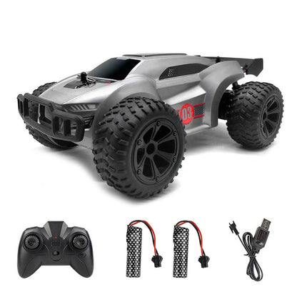 Car Remote Control