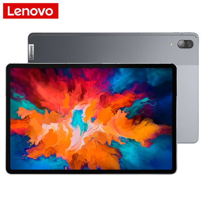 Lenovo Tab P11 Pro Global Firmware Xiaoxin Pad