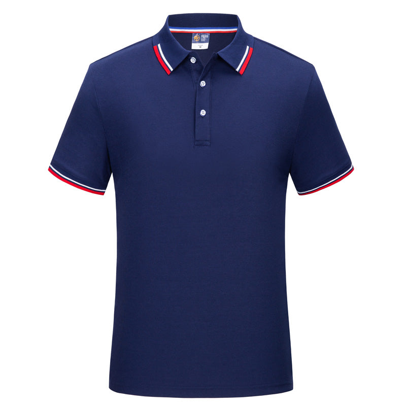 Hot Sale Polo Shirts