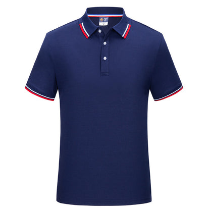 Hot Sale Polo Shirts