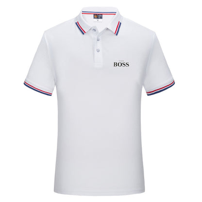 Hot Sale Polo Shirts