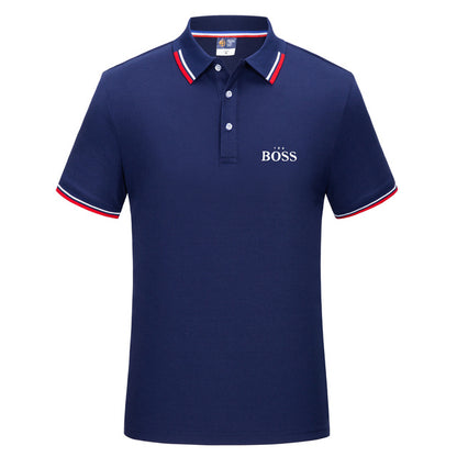 Hot Sale Polo Shirts