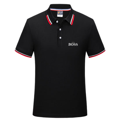 Hot Sale Polo Shirts