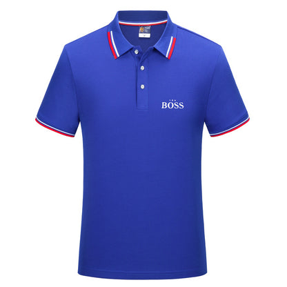 Hot Sale Polo Shirts