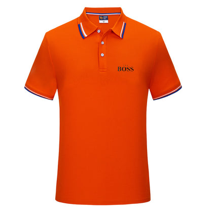 Hot Sale Polo Shirts