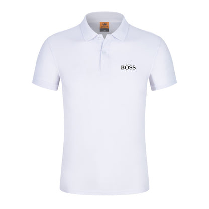 Hot Sale Polo Shirts