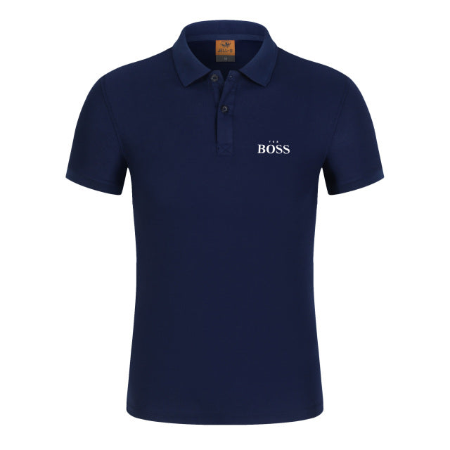 Hot Sale Polo Shirts