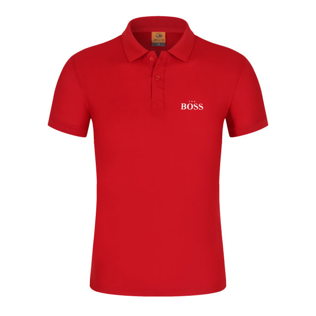 Hot Sale Polo Shirts