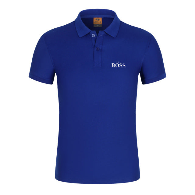 Hot Sale Polo Shirts