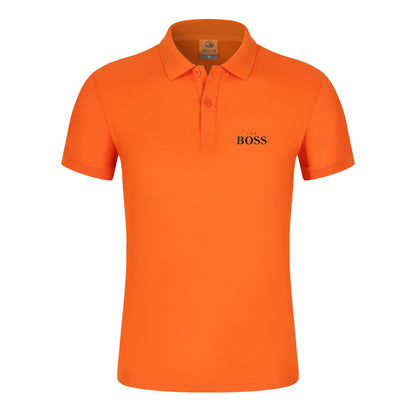 Hot Sale Polo Shirts